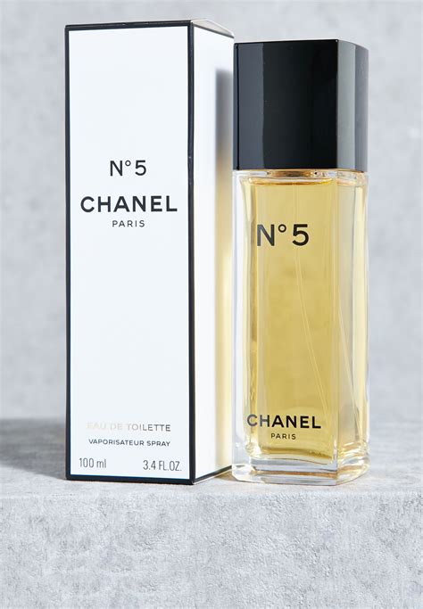 chanel no 5 100ml sale|chanel no 5 discount.